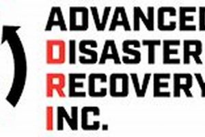 Pro Advanced Disaster Recovery Inc. Solutions Disaster Information Hub – Latest Natural Disaster News & Emergency Resources Pro Advanced Disaster Recovery Inc. Solutions | Disaster Information Hub – Latest Natural Disaster News & Emergency Resources