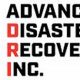 Pro Advanced Disaster Recovery Inc. Solutions | Disaster Information Hub – Latest Natural Disaster News & Emergency Resources