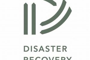 Top Disaster Recovery Services LLC For Your Business | Disaster Information Hub – Latest Natural Disaster News & Emergency Resources