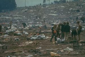 Woodstock '99: The Disaster & Aftermath Disaster Information Hub – Latest Natural Disaster News & Emergency Resources Woodstock '99: The Disaster & Aftermath | Disaster Information Hub – Latest Natural Disaster News & Emergency Resources