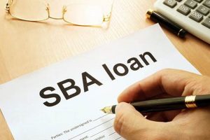 SBA Disaster Loans: Get Emergency Business Funding | Disaster Information Hub – Latest Natural Disaster News & Emergency Resources