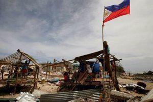 Philippines Natural Disasters: A Guide & Resources Disaster Information Hub – Latest Natural Disaster News & Emergency Resources Philippines Natural Disasters: A Guide & Resources | Disaster Information Hub – Latest Natural Disaster News & Emergency Resources