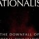 The Rise of Disaster Nationalism: A Global Threat | Disaster Information Hub – Latest Natural Disaster News & Emergency Resources