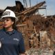 Pro Commercial Disaster Restoration Experts | Disaster Information Hub – Latest Natural Disaster News & Emergency Resources