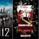 Top 10 World Disaster Movies: Thrilling & Intense | Disaster Information Hub – Latest Natural Disaster News & Emergency Resources