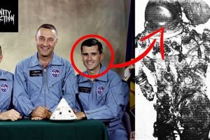 Apollo Disaster: Lessons Learned & Legacy Disaster Information Hub – Latest Natural Disaster News & Emergency Resources Apollo Disaster: Lessons Learned & Legacy | Disaster Information Hub – Latest Natural Disaster News & Emergency Resources