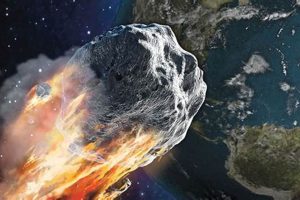 Strategies for Averting Disaster: A Guide Disaster Information Hub – Latest Natural Disaster News & Emergency Resources Strategies for Averting Disaster: A Guide | Disaster Information Hub – Latest Natural Disaster News & Emergency Resources
