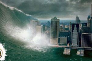 Top 10 Most Disastrous Natural Disasters in History Disaster Information Hub – Latest Natural Disaster News & Emergency Resources Top 10 Most Disastrous Natural Disasters in History | Disaster Information Hub – Latest Natural Disaster News & Emergency Resources