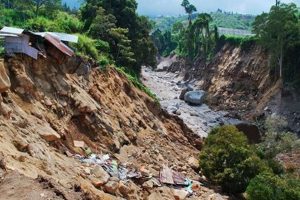 Natural Disasters Landslide Disaster Information Hub – Latest Natural Disaster News & Emergency Resources Natural Disasters Landslide | Disaster Information Hub – Latest Natural Disaster News & Emergency Resources