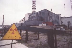 Chernobyl Disaster: True Cost & Lasting Impact Disaster Information Hub – Latest Natural Disaster News & Emergency Resources Chernobyl Disaster: True Cost & Lasting Impact | Disaster Information Hub – Latest Natural Disaster News & Emergency Resources