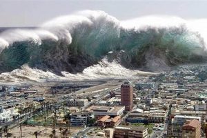 Top 10 Worst Natural Disasters of the Past Decade Safem Fabrication - Precision Engineering & Custom Manufacturing Solutions Top 10 Worst Natural Disasters of the Past Decade | Safem Fabrication - Precision Engineering & Custom Manufacturing Solutions