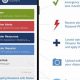 Ready FEMA Disaster App: Stay Safe | Disaster Information Hub – Latest Natural Disaster News & Emergency Resources