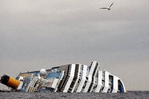 Tragedy at Sea: Latest Cruise Ship Disaster Updates Disaster Information Hub – Latest Natural Disaster News & Emergency Resources Tragedy at Sea: Latest Cruise Ship Disaster Updates | Disaster Information Hub – Latest Natural Disaster News & Emergency Resources