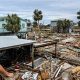Hurricane Milton: Disaster Relief & Recovery Guide | Disaster Information Hub – Latest Natural Disaster News & Emergency Resources