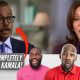 Kamala's 60 Minutes Interview: A Disaster? | Disaster Information Hub – Latest Natural Disaster News & Emergency Resources