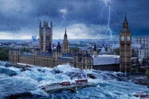 England's Natural Disaster Risks & Preparedness Disaster Information Hub – Latest Natural Disaster News & Emergency Resources England's Natural Disaster Risks & Preparedness | Disaster Information Hub – Latest Natural Disaster News & Emergency Resources