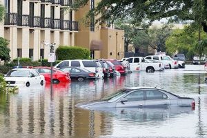 Understanding Hydrological Disasters: A Guide Disaster Information Hub – Latest Natural Disaster News & Emergency Resources Understanding Hydrological Disasters: A Guide | Disaster Information Hub – Latest Natural Disaster News & Emergency Resources