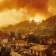 Greece's Natural Disasters: A Guide | Disaster Information Hub – Latest Natural Disaster News & Emergency Resources