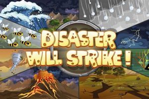 When Disaster Strikes: Be Prepared Disaster Information Hub – Latest Natural Disaster News & Emergency Resources When Disaster Strikes: Be Prepared | Disaster Information Hub – Latest Natural Disaster News & Emergency Resources