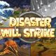 When Disaster Strikes: Be Prepared | Disaster Information Hub – Latest Natural Disaster News & Emergency Resources