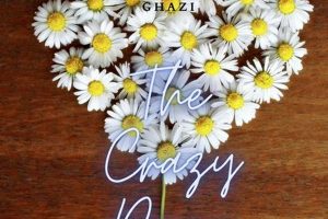 Daisypocalypse: A Killer Bloom Disaster Disaster Information Hub – Latest Natural Disaster News & Emergency Resources Daisypocalypse: A Killer Bloom Disaster | Disaster Information Hub – Latest Natural Disaster News & Emergency Resources