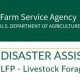 Applying for Livestock Forage Disaster Program Aid | Disaster Information Hub – Latest Natural Disaster News & Emergency Resources