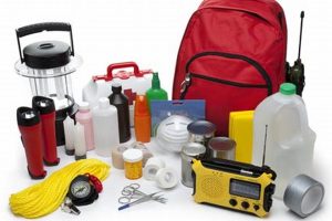 Essential Family Disaster Kit: Stay Safe Safem Fabrication - Precision Engineering & Custom Manufacturing Solutions Essential Family Disaster Kit: Stay Safe | Safem Fabrication - Precision Engineering & Custom Manufacturing Solutions