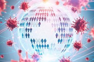 Become a FEMA Disaster Relief Contractor: A Guide Disaster Information Hub – Latest Natural Disaster News & Emergency Resources Become a FEMA Disaster Relief Contractor: A Guide | Disaster Information Hub – Latest Natural Disaster News & Emergency Resources