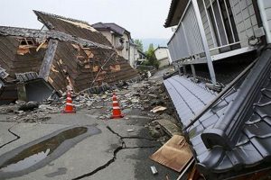 Human Impact on Natural Disasters: Causes & Effects Disaster Information Hub – Latest Natural Disaster News & Emergency Resources Human Impact on Natural Disasters: Causes & Effects | Disaster Information Hub – Latest Natural Disaster News & Emergency Resources