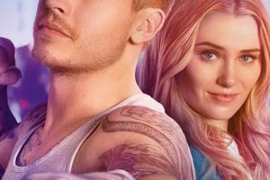 Watch Beautiful Disaster Full Movie Free Online (2023) Disaster Information Hub – Latest Natural Disaster News & Emergency Resources Watch Beautiful Disaster Full Movie Free Online (2023) | Disaster Information Hub – Latest Natural Disaster News & Emergency Resources