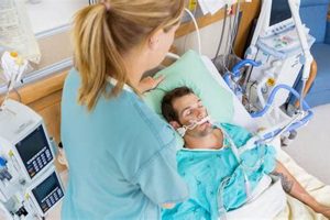 Find Disaster Relief Nursing Jobs & Careers Disaster Information Hub – Latest Natural Disaster News & Emergency Resources Find Disaster Relief Nursing Jobs & Careers | Disaster Information Hub – Latest Natural Disaster News & Emergency Resources