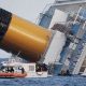 Costa Concordia: Anatomy of a Cruise Disaster | Disaster Information Hub – Latest Natural Disaster News & Emergency Resources