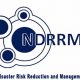 Strengthening National Disaster Risk Reduction & Management | Disaster Information Hub – Latest Natural Disaster News & Emergency Resources