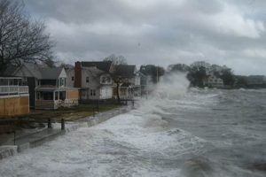 Connecticut Natural Disasters: A Guide & Resources Disaster Information Hub – Latest Natural Disaster News & Emergency Resources Connecticut Natural Disasters: A Guide & Resources | Disaster Information Hub – Latest Natural Disaster News & Emergency Resources