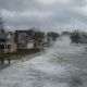 Connecticut Natural Disasters: A Guide &amp; Resources | Disaster Information Hub – Latest Natural Disaster News & Emergency Resources