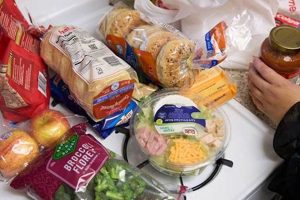 Texas Disaster Food Stamps: Get Help Now Disaster Information Hub – Latest Natural Disaster News & Emergency Resources Texas Disaster Food Stamps: Get Help Now | Disaster Information Hub – Latest Natural Disaster News & Emergency Resources
