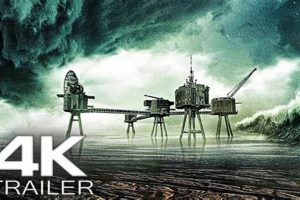 Top New Disaster Movies Coming in 2024 Safem Fabrication - Precision Engineering & Custom Manufacturing Solutions Top New Disaster Movies Coming in 2024 | Safem Fabrication - Precision Engineering & Custom Manufacturing Solutions