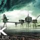 Top New Disaster Movies Coming in 2024 | Disaster Information Hub – Latest Natural Disaster News & Emergency Resources