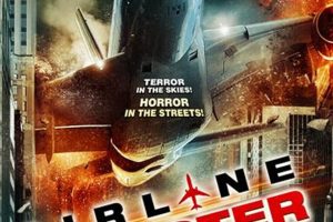 Best Air Disaster Movies: Thrilling & Tragic Disaster Information Hub – Latest Natural Disaster News & Emergency Resources Best Air Disaster Movies: Thrilling & Tragic | Disaster Information Hub – Latest Natural Disaster News & Emergency Resources