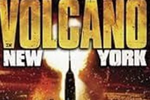 NYC Volcano Eruption: Disaster Zone Survival Guide Disaster Information Hub – Latest Natural Disaster News & Emergency Resources NYC Volcano Eruption: Disaster Zone Survival Guide | Disaster Information Hub – Latest Natural Disaster News & Emergency Resources