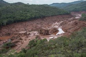 Samarco Dam Disaster: Tragedy & Aftermath Disaster Information Hub – Latest Natural Disaster News & Emergency Resources Samarco Dam Disaster: Tragedy & Aftermath | Disaster Information Hub – Latest Natural Disaster News & Emergency Resources