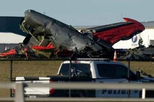 Major US Air Disasters: Causes & Prevention Disaster Information Hub – Latest Natural Disaster News & Emergency Resources Major US Air Disasters: Causes & Prevention | Disaster Information Hub – Latest Natural Disaster News & Emergency Resources
