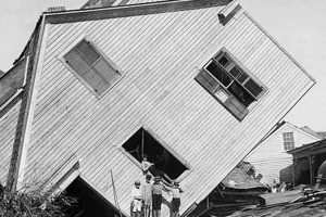 America's Worst National Disasters: A Timeline Safem Fabrication - Precision Engineering & Custom Manufacturing Solutions America's Worst National Disasters: A Timeline | Safem Fabrication - Precision Engineering & Custom Manufacturing Solutions