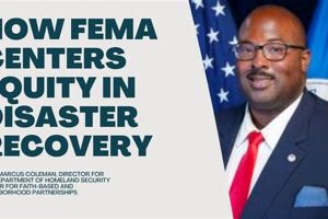 Advancing FEMA Disaster Equity: A Guide Disaster Information Hub – Latest Natural Disaster News & Emergency Resources Advancing FEMA Disaster Equity: A Guide | Disaster Information Hub – Latest Natural Disaster News & Emergency Resources