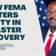 Advancing FEMA Disaster Equity: A Guide | Disaster Information Hub – Latest Natural Disaster News & Emergency Resources