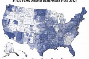US Federal Disaster Areas 2024: Aid & Recovery Disaster Information Hub – Latest Natural Disaster News & Emergency Resources US Federal Disaster Areas 2024: Aid & Recovery | Disaster Information Hub – Latest Natural Disaster News & Emergency Resources