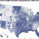 US Federal Disaster Areas 2024: Aid & Recovery | Disaster Information Hub – Latest Natural Disaster News & Emergency Resources