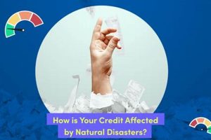 Recovering Credit After Natural Disasters Disaster Information Hub – Latest Natural Disaster News & Emergency Resources Recovering Credit After Natural Disasters | Disaster Information Hub – Latest Natural Disaster News & Emergency Resources