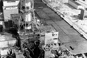 Exploring the Chernobyl Disaster Wiki: A Comprehensive Guide Disaster Information Hub – Latest Natural Disaster News & Emergency Resources Exploring the Chernobyl Disaster Wiki: A Comprehensive Guide | Disaster Information Hub – Latest Natural Disaster News & Emergency Resources