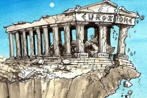 Greece's Economic Disaster: A Decade of Crisis Disaster Information Hub – Latest Natural Disaster News & Emergency Resources Greece's Economic Disaster: A Decade of Crisis | Disaster Information Hub – Latest Natural Disaster News & Emergency Resources